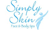 Simply Skin