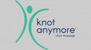 Knot Anymore