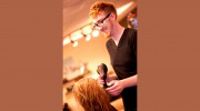 Lorinda's Salon Spa Store