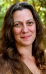Marlene Mayman