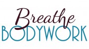 Breathe Bodywork