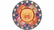 Katherine Graves Stowe Yoga Ct