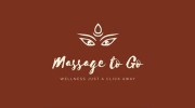 Massage To Go