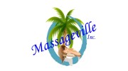 Massageville Inc