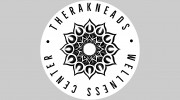 Therapeutic Kneads