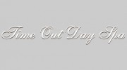 Time Out Massage & Facial