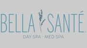 Bella Sante