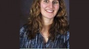 Chiropractic Health Clinic - Gary Krueger