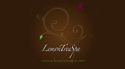 Lemon Tree Spa Suite 1