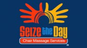 Seize The Day Massage