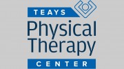 Teays Physical Therapy Center