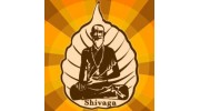 Shivaga Thai Massage