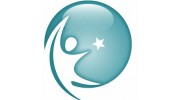 In Touch Healing Therapeutic Massage LLC
