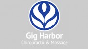 Gig Harbor Chiropractic