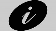Irelands Spa & Salon