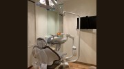 Serenity Dental Spa
