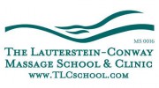 Lauterstein-Conway Student