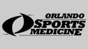 Orlando Sports Medicine Group