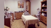 Anewu Medical Spa