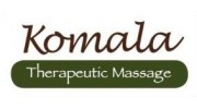 Komala Therapeutic Massage