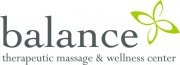 Balance - Therapeutic Massage and Wellness Center