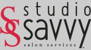 Studio Savvy Salon And Spa