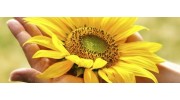Heart of Healing Massage Therapy and Energy Medicine