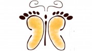 Emerge Massage Studio