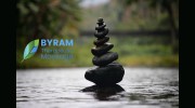Byram Therapeutic Massage