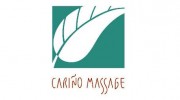 Cario Massage