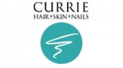 Currie Hair Skin & Nail