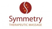 Symmetry Therapeutic Massage