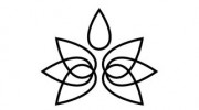 Seventh Wonder Day Spa