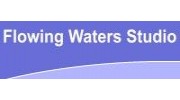 Flowing Waters Studio