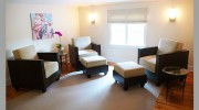 Seven Salon Spa