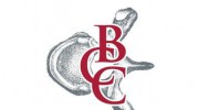 Belfair Chiropractic Center