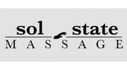 Sol State Massage