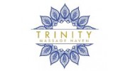 Trinity Massage Haven