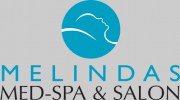Melinda's Day Spa