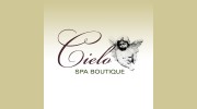 Cielo Spa