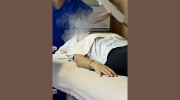 Bellisimo European Day Spa