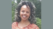Jill White