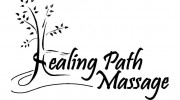 Healing Path Massage