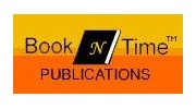 Book N Time Publications Co.