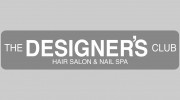 Designers Club Salon