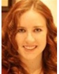 Kathryn Perkins