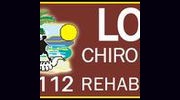 Long Chiropractic & Rehabilitation Center