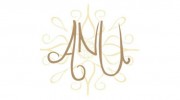 Anu Medical Spa