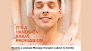 Massage School