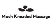Much Kneaded Massage